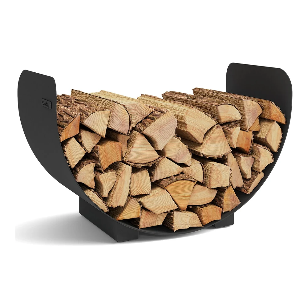 COOK KING Turyn - Wood Rack