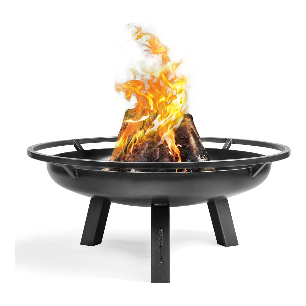 COOK KING Porto - Fire Bowls
